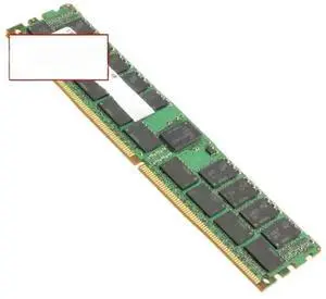 Suitable for MTA36ASF4G72PZ-2G9E2RI TG UG 32G 4 2933 server memory
