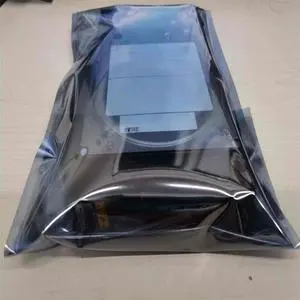 Suitable for 005048831 005048805 1T hard disk with shelf storage