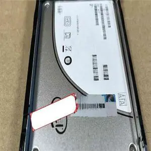 Suitable for 692165-001 200G 6G 2.5 691864-B21