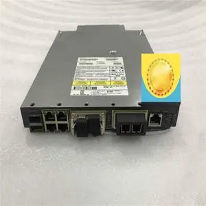 Suitable for WS-CBS3120G-S 451439-B21 451357-001 3120G blade switch