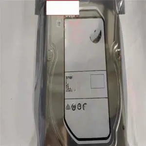 Suitable for SC3020 SCv2080 SC280 0V9M9K OV9M9K V9M9K 4TB 3.5-inch storage hard drive