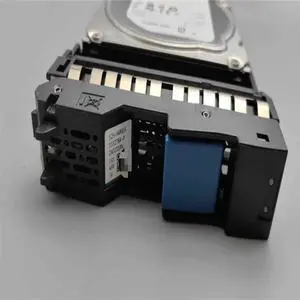 Suitable for storage 5552784-P/A G200 G400 G600 G1000 4T hard disk