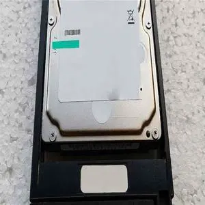 Suitable for A3C40120418 MBF2600RC CA07173-B40700FS 600G 2.5