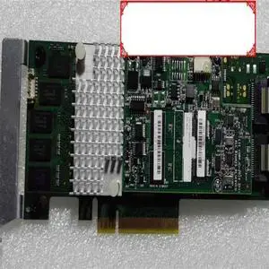 For 6GB card A3C40137316 L3-25419-01A 1G