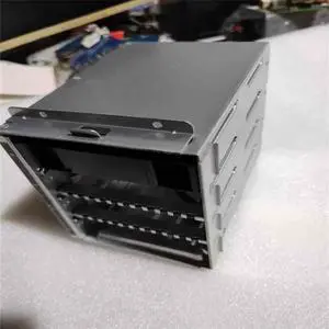 For ML150G9 3.5 4-bay hard drive cage 780298-001
