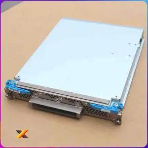 Suitable for 5541851-A P9500 ESW WP730-A AV458A storage board