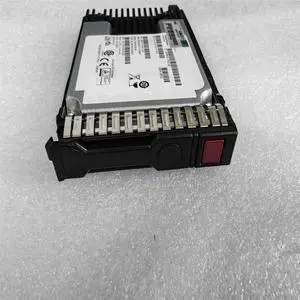 Suitable for 400GB 2.5 12G 872373-001 872388-002 PX05SVB040 872505