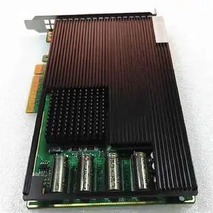 Suitable for Tecal 030PXT10 ES3000 800Gb 800G solid state acceleration card 021VHU