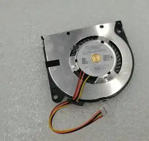 FOR fan for Q736 Q775 Q704 Q704PV 12.5" Tablet HY55R05P HY55R05PFJ04 HY55R05PFJ05 502045P C-320C 5V TY55A05P