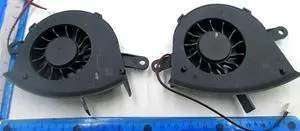 FOR For DB07015SE18H L R BAPA0715R4H BAPA0815R4H 18V Cooling fan FOR For DB07015SE18H L R BAPA0715R4H BAPA0815R4H 18V Cooling fan