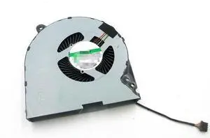FOR Laptop/Notebook CPU Cooler Cooling Fan For K36 MF75100V1-C030-S9A 3002-1809