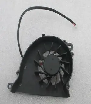 FOR cpu cooling fan Cooler Fan FOR e6200 E3100 AB6505HB DB3 B0506PGV1-8A Cooling Fan DC5V 0.36A Bare fan AB6505HB-DB3 (CH2)