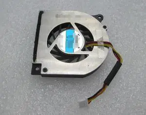 FOR fan for HY45W-05A notebook CPU fan DC5V 0.14A Delux DLN-XC11