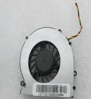 FOR Notebook CPU Cooler Fan For PR200 Radiator By DFS451205M10T F7A6 E33-0900212-F05 DC 5V 0.4A
