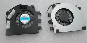 FOR CPU Laptop Cooling Fan FOR BS4505HS-U85 28G200350-00 091030 450805H-04 28G200350-10 L35IL 138050-X77010 28G200302-00