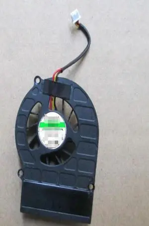 FOR 3pcs H3410F05MD 5V 0.18A with heatsink fan,Cooling fan