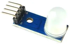 10MM RGB LED Module Light Emitting Diode