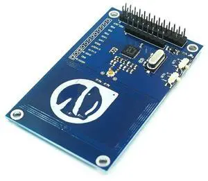 PN532 NFC Precise RFID IC Card Reader Module 13.56MHz PI