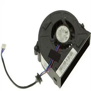 FOR FAN FOR CDT MAGELLAN BXS6023H05 5v F1FT4B4 M521MR02 0479CC 12 7204 7214 CPU FAN CN 09777H 9777H BXS5515H05