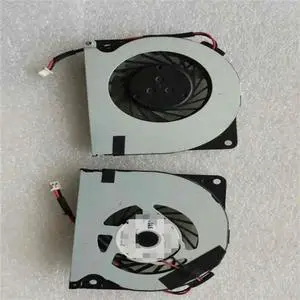 FOR Cooling Fan FOR FAN BF05005H05 5V 0.2A CDB5005HF5 Morefine M6 mini PC cpu fan