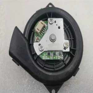 FOR 20N704P160 20N183L010 20N704R310 20N704R500 20N704R980 for G1 MJSTG1 ic Vacuum Cleaner Parts Fan Motor