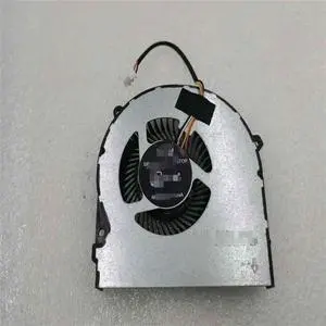 FOR Laptop CPU GPU Cooling Fan for T5G-5R56 dr521 dr721 DR522 DR722 Cooling fan