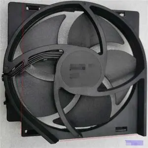 FOR Fan For S Inner Cooling Fan Slim Repair Parts PSAD1A220BM MF04 AFB1212SHA03A DC12V