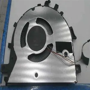 FOR CPU Cooling fan for Laptop MateBook D15 D 15 BoB WAH9 WAH9P WAE9P Boh WAP9R WAQ9R BohrL WFQ9 BohrL-WFQ9 NS85C30 19C18 FOR CPU Cooling fan for Laptop MateBook D15 D 15 BoB WAH9 WAH9P WAE9P Boh WAP9R WAQ9R BohrL WFQ9 BohrL-WFQ9 NS85C30 19C18