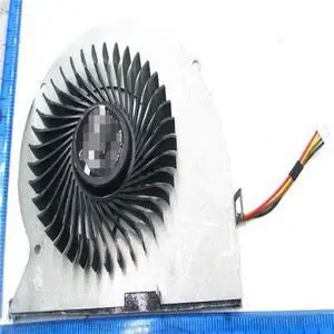 FOR FOR Y500 Y410 Y510P Y410P Fan Heatsink MG60120V1-C260-S99 5V