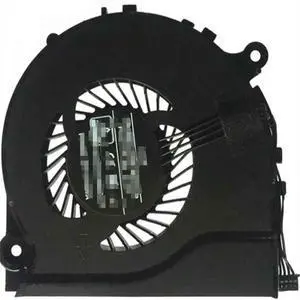 FOR FAN FOR 911 911-E1 T1 S2 911-S1 BC07511LMSPAA CASPER EXCALBUR G850 DFS531005PL0T-FG3P BC07511LMSPAB FANL800EPA