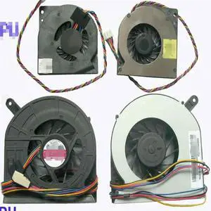 FOR Laptop Cooling Fan for A4980 B305 B300 BASA5508R5H P001 23.10332.001 ASA0819R5U CPU Cooler/Radiator