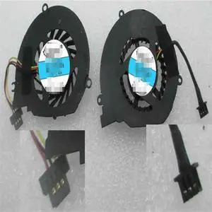 FOR cpu cooling fan FOR MINI 210-1000 CPU cooling fan MINI 210 MINI 210-1000 FAN DFS300805M10T F91R DC5V 0.4A laptop
