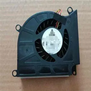 FOR Laptop CPU Cooling Fan For 16F1 16F2 16F3 1761 1762 GX660 GT680 GT683 GT60 GT70 PABD19735BM PABD19735BM-N153 B9733L12B-028
