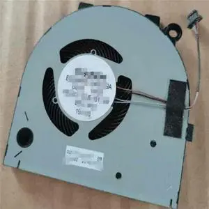 FOR Fan For 09NRGK 5V EG50040S1-CK50-S9A 5K20018UGK DFS150305A80T 023.100JF.0001 0011 EG50040S1-CK60-S9A 023.100JE.0011 99N5C