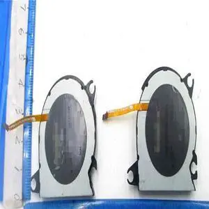 FOR G40N05MS3MZ Repair For NS NS Console game console built-in Replacement Parts Cooler Radiating Fan