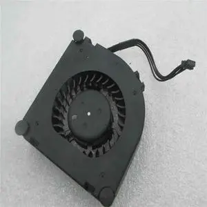 FOR BFB0605MB 5V 0.32A 4Wire P/N:607-3650 Notebook CPU Cooler Fan,Cooling Fan