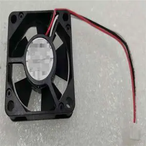 FOR FAN FOR 1404KL-01W-B59 1404KL-01W-B50 5V 0.28A 35x35x10mm 3510 Double ball Router north bridge fan