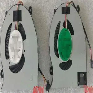 FOR FAN For N130BU N130WU N131WU lingyue s4-x AB06505HX050301 00N130BU 6-31-N130S-102 AB06505HX050B01