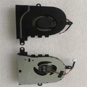 FOR for 3590 L3590 E3590 15 5570 5575 NPFW6 0NPFW6 cn-0NPFW6 DC28000K9R0 DC28000K8R0