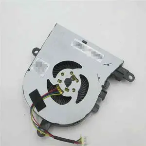 FOR Laptop/Notebook CPU Cooling Fan For 3590 L3590 E3590 15 5570 5575 0FX0M0 FX0M0