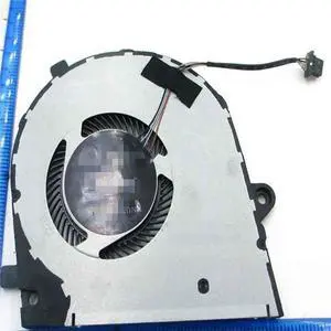 FOR Cooler Fan For P114G 3301 5390 5391 7391 FHG56 TCV60 0TCV60 FM0D DFS5K12214161J HT5WT 0HT5WT 023.100GS.0011 FLFR