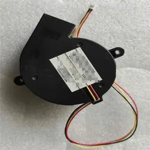 FOR fan SF6023CLH12-01E DC12V 230mA Projector FAN Cooling FAN FOR EB-S7/X8/W8/C260S/C250XS/C250XC/C250X/C250W FOR fan SF6023CLH12-01E DC12V 230mA Projector FAN Cooling FAN FOR EB-S7/X8/W8/C260S/C250XS/C250XC/C250X/C250W