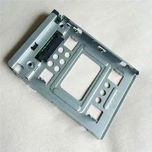 FOR Standard 2.5'' SSD to 3.5'' 654540-001 Converter HDD Bracket