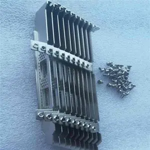 FOR 10PCS 3U FOR MCX4121A-ACAT  MCX512A-ACAT MCX4111A MCX512F MCX621102A MCX631102A