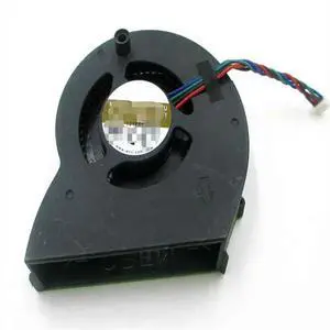 FOR FAN FOR HeatSink ESP Q956/Q556 BAZA0717B2U P001 12V 0.55A V26898-B1009 Z7UA49V001-1 FOR FAN FOR HeatSink ESP Q956/Q556 BAZA0717B2U P001 12V 0.55A V26898-B1009 Z7UA49V001-1