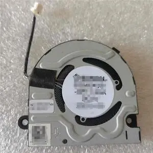 FOR CPU Cooling Fan 06T5J2 0HM04F XKD91 PRH9F For 13 Pro 5310 3320 EG50040S1-CP11-S9A CP10 CP00 CP60 FOR CPU Cooling Fan 06T5J2 0HM04F XKD91 PRH9F For 13 Pro 5310 3320 EG50040S1-CP11-S9A CP10 CP00 CP60