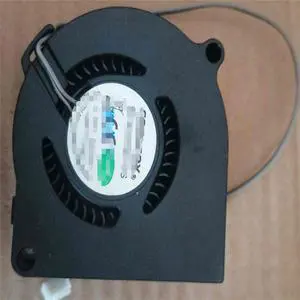 FOR CPU GPU Cooling Fan For FD6028S2M-BP00 FD5020S2M-BP00 12V 6CM 5CM 6028 5020 60x60x28mm 50x50x20mm 2pin