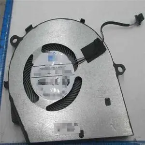 FOR K61GC CHNHW For 14 E3410 3410 3510 E3510 7405 5406 5502 5400 5505 5508 5406 5410 5509 5508 5501 cpu fan