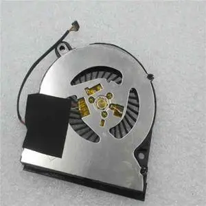 FOR working cooling fan for Tab W700 W700P KDB0505HC CE03 DC05V 0.36A CE03 DC28000C5D0 TIA81041B00001B2