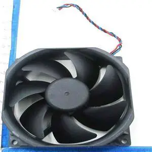 FOR FAN FOR KDE1285PTV1 8525 8.5cm 750e projector shake head lamp cooling fan